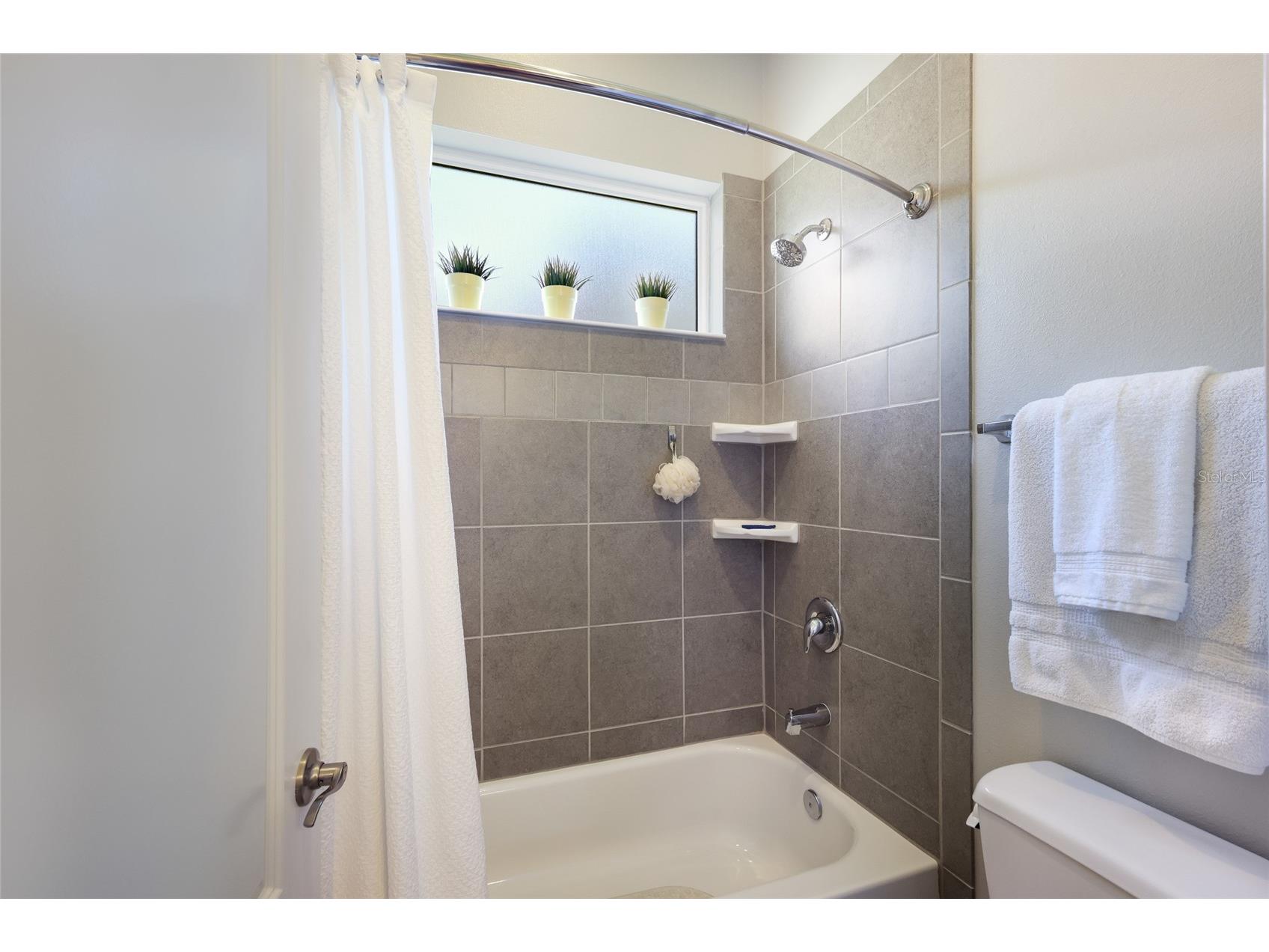4821 Royal Dornoch Circle Bradenton FL 34211 A4693239 image29