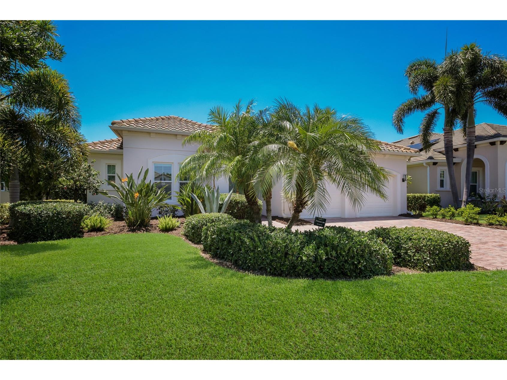 4821 Royal Dornoch Circle Bradenton FL 34211 A4693239 image3