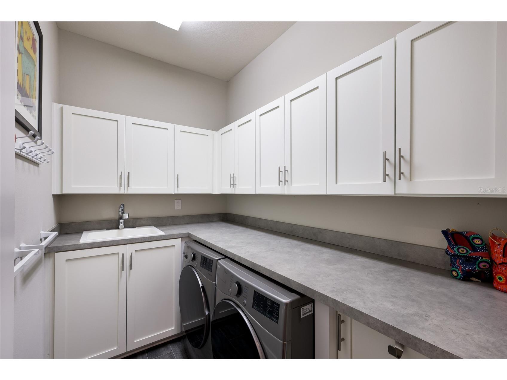 4821 Royal Dornoch Circle Bradenton FL 34211 A4693239 image30