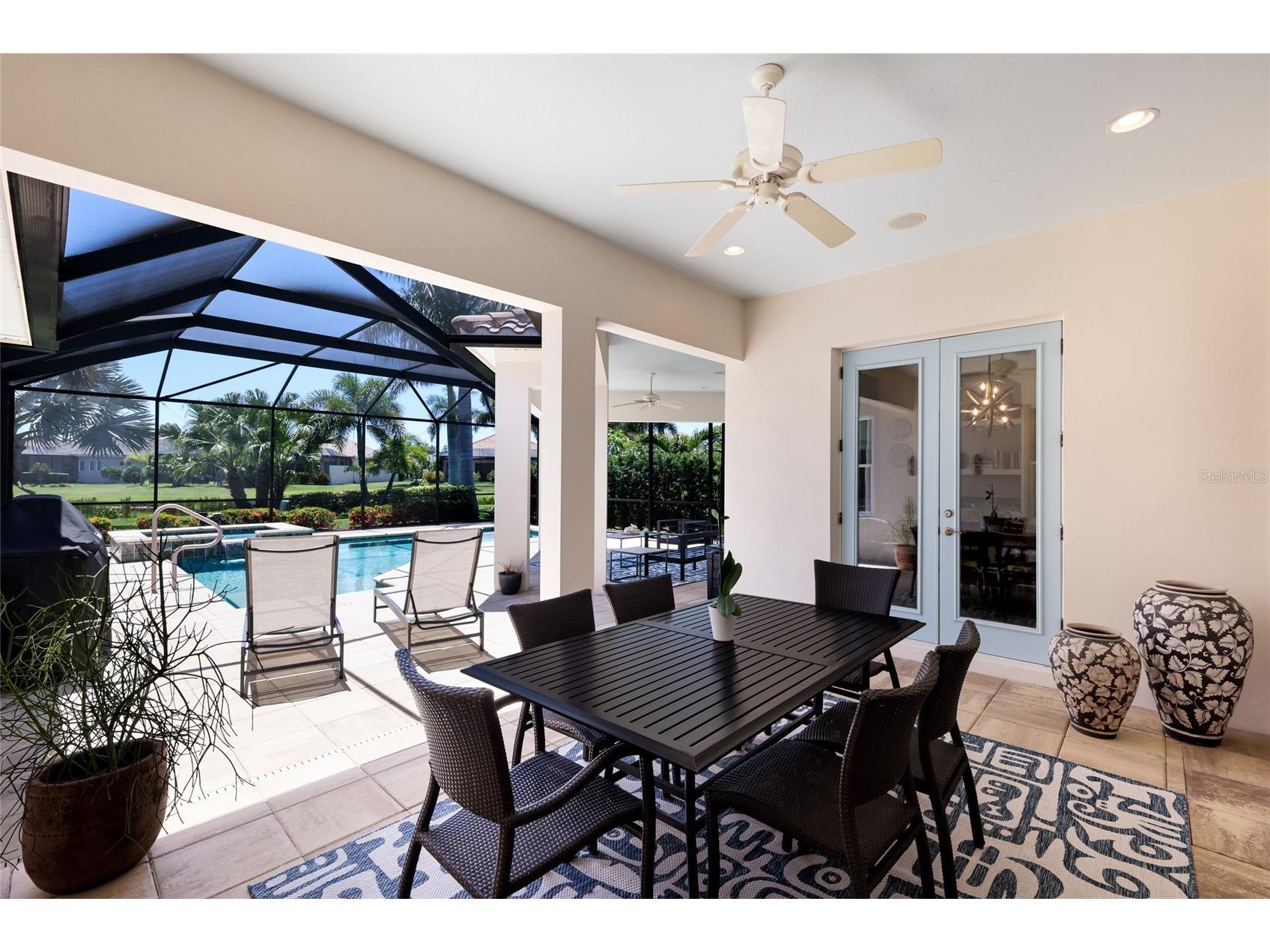 4821 Royal Dornoch Circle Bradenton FL 34211 A4693239 image31