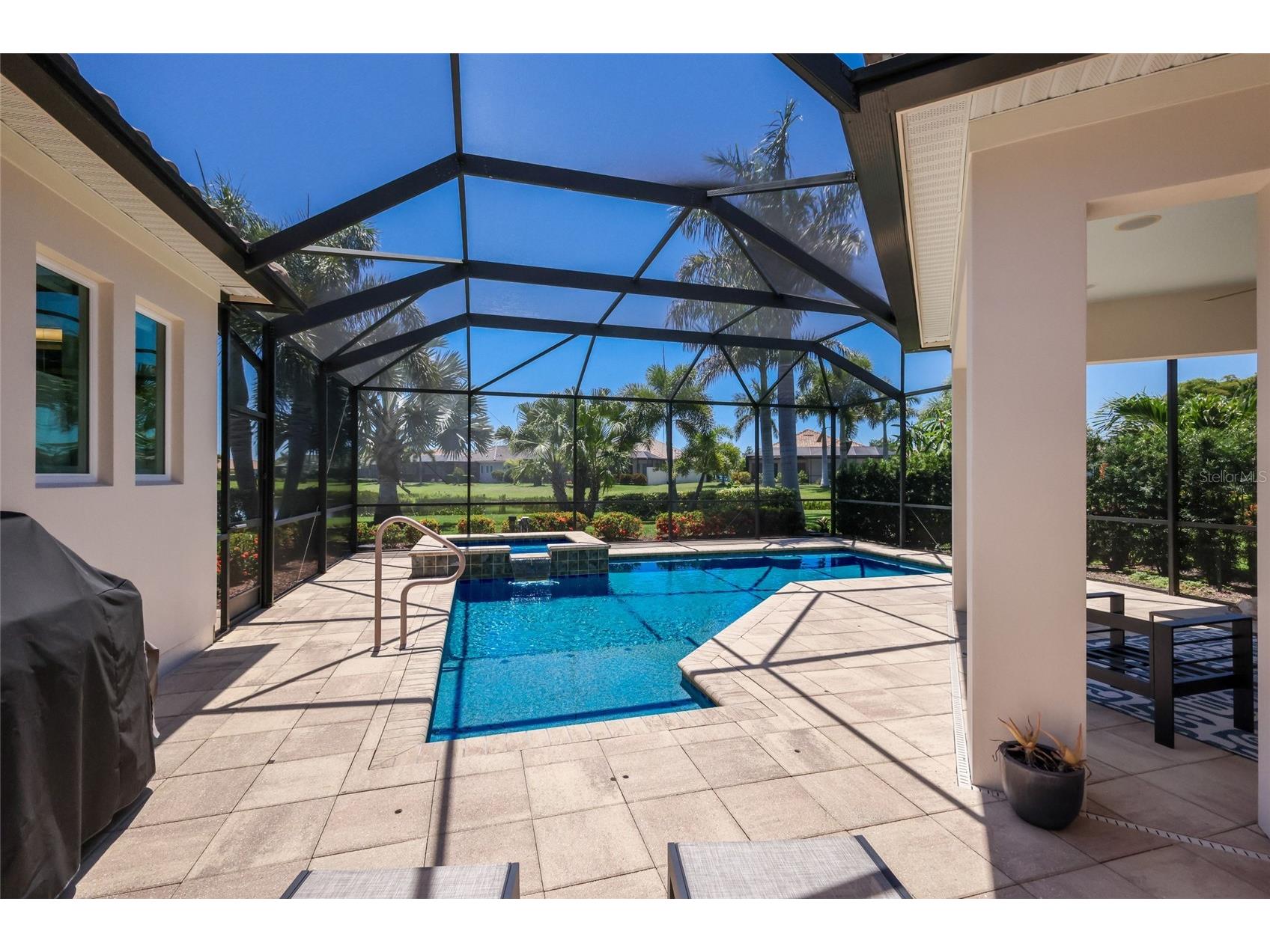 4821 Royal Dornoch Circle Bradenton FL 34211 A4693239 image32