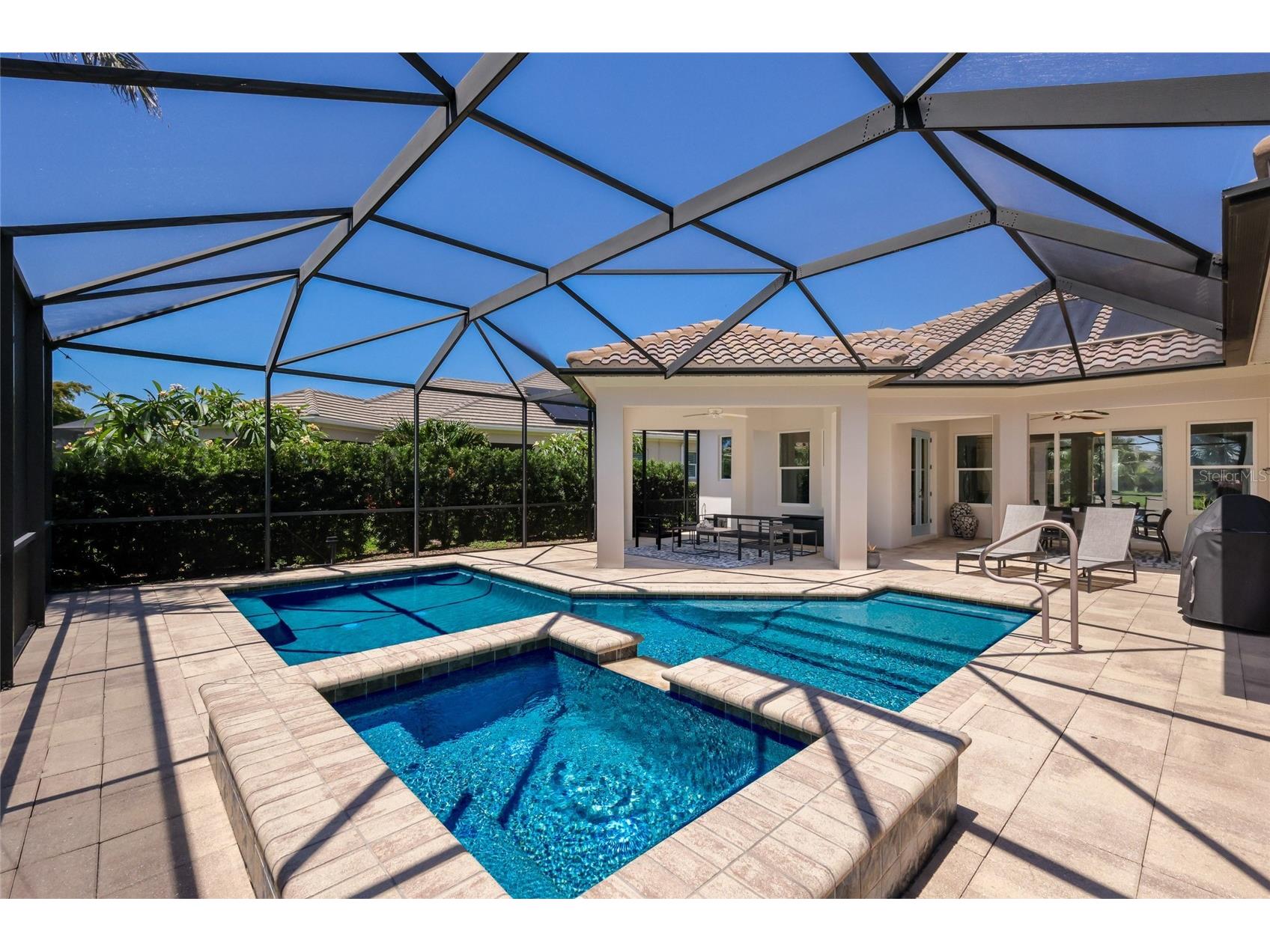 4821 Royal Dornoch Circle Bradenton FL 34211 A4693239 image33