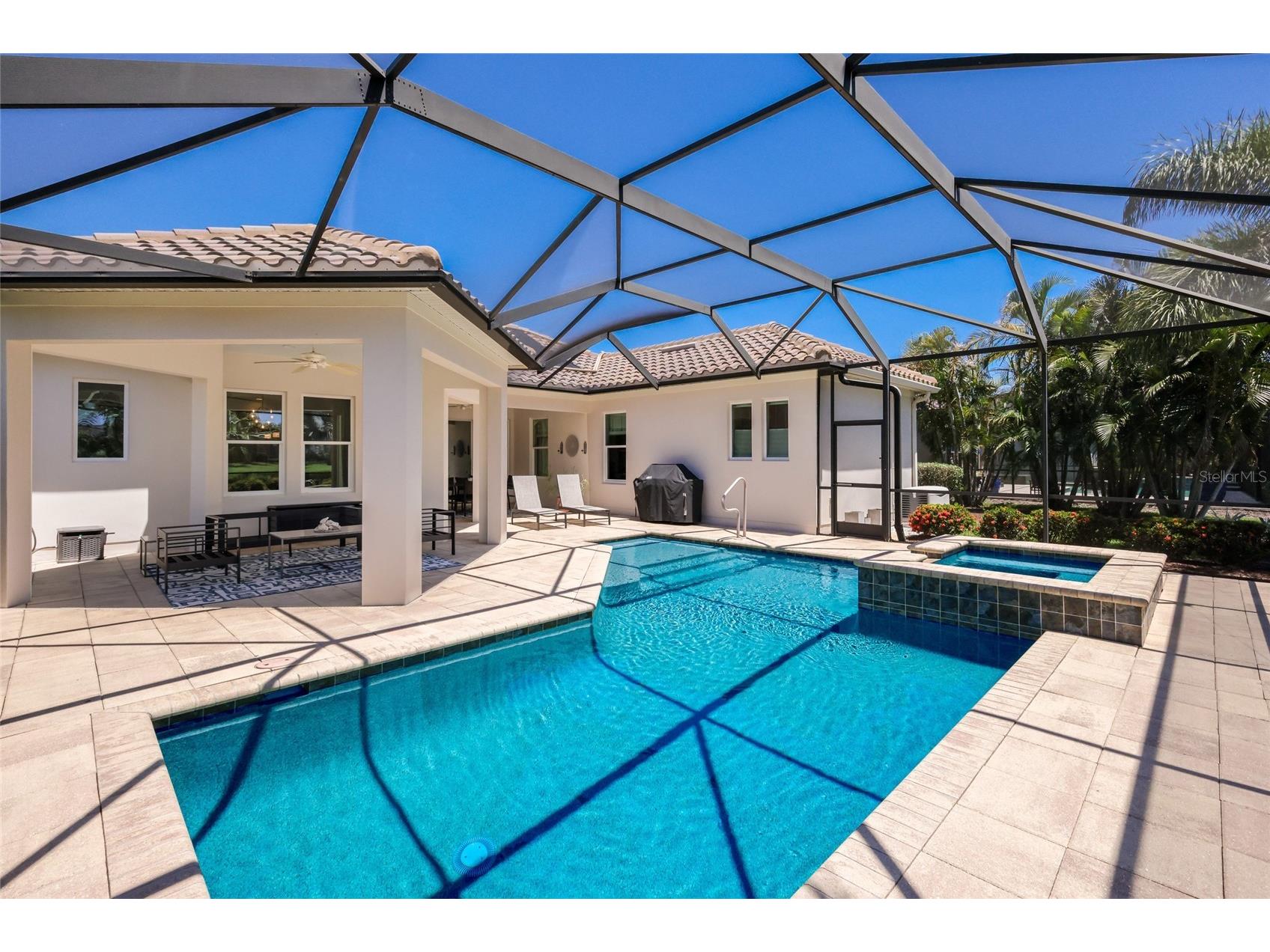 4821 Royal Dornoch Circle Bradenton FL 34211 A4693239 image34