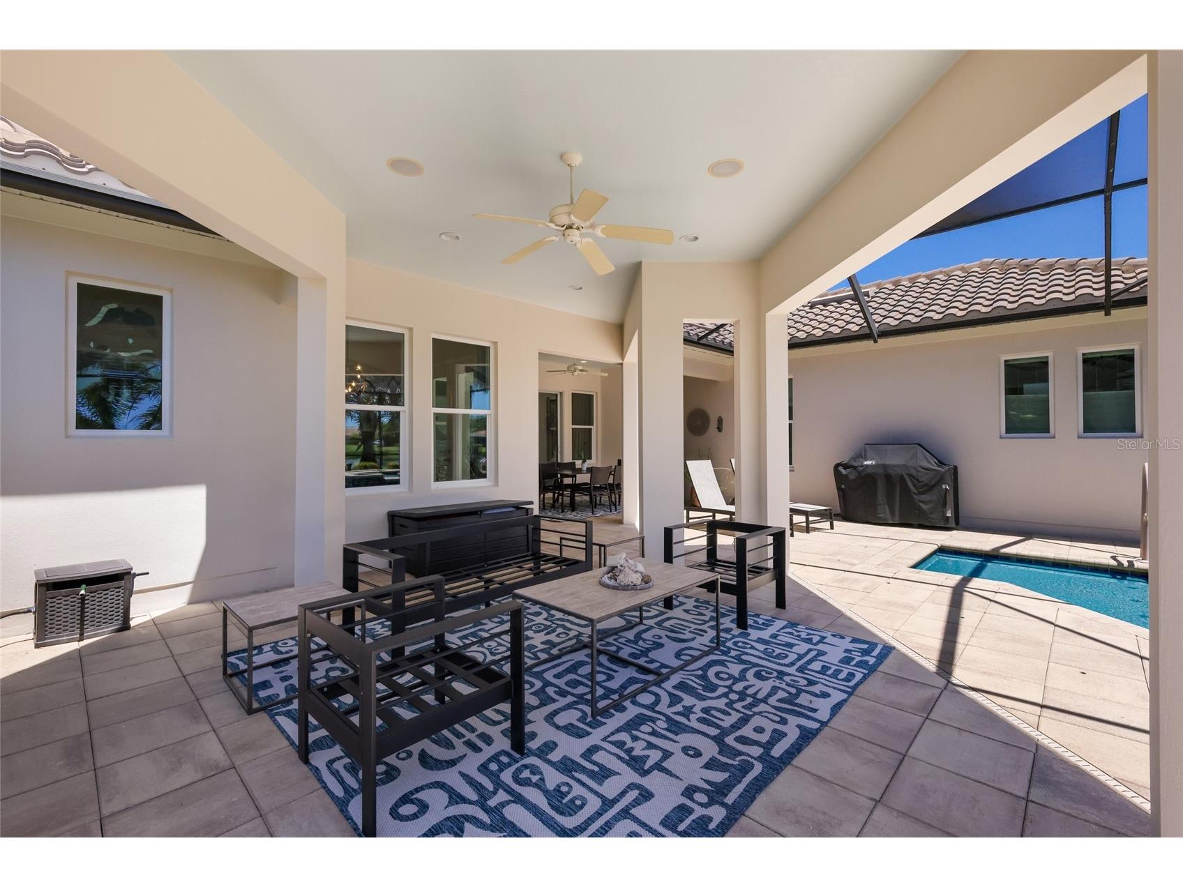 4821 Royal Dornoch Circle Bradenton FL 34211 A4693239 image35