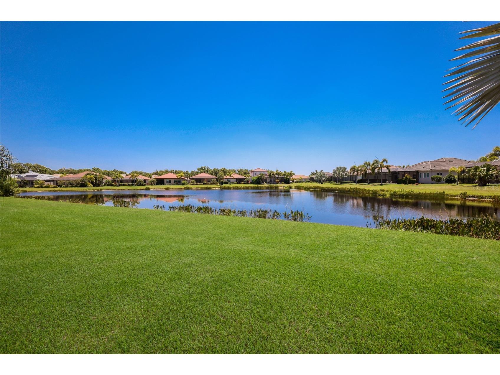 4821 Royal Dornoch Circle Bradenton FL 34211 A4693239 image36