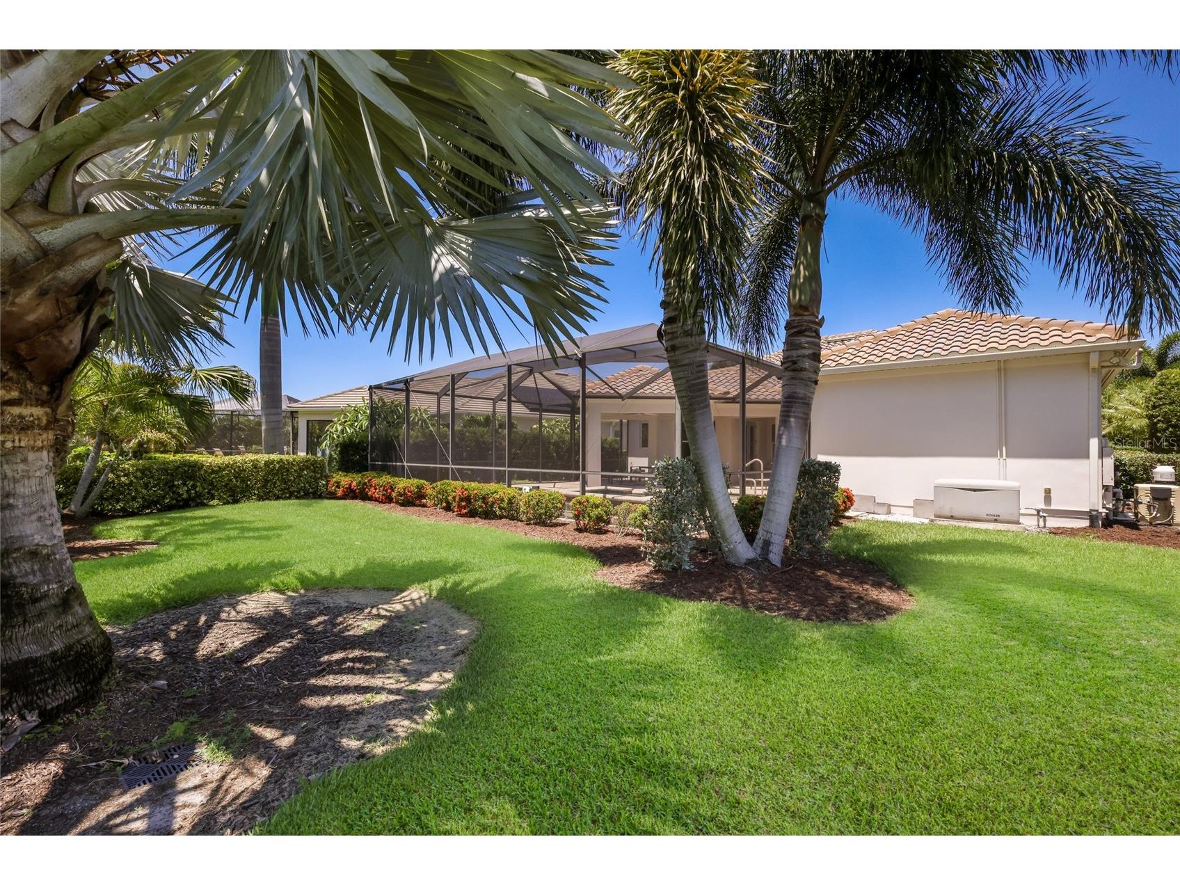 4821 Royal Dornoch Circle Bradenton FL 34211 A4693239 image37