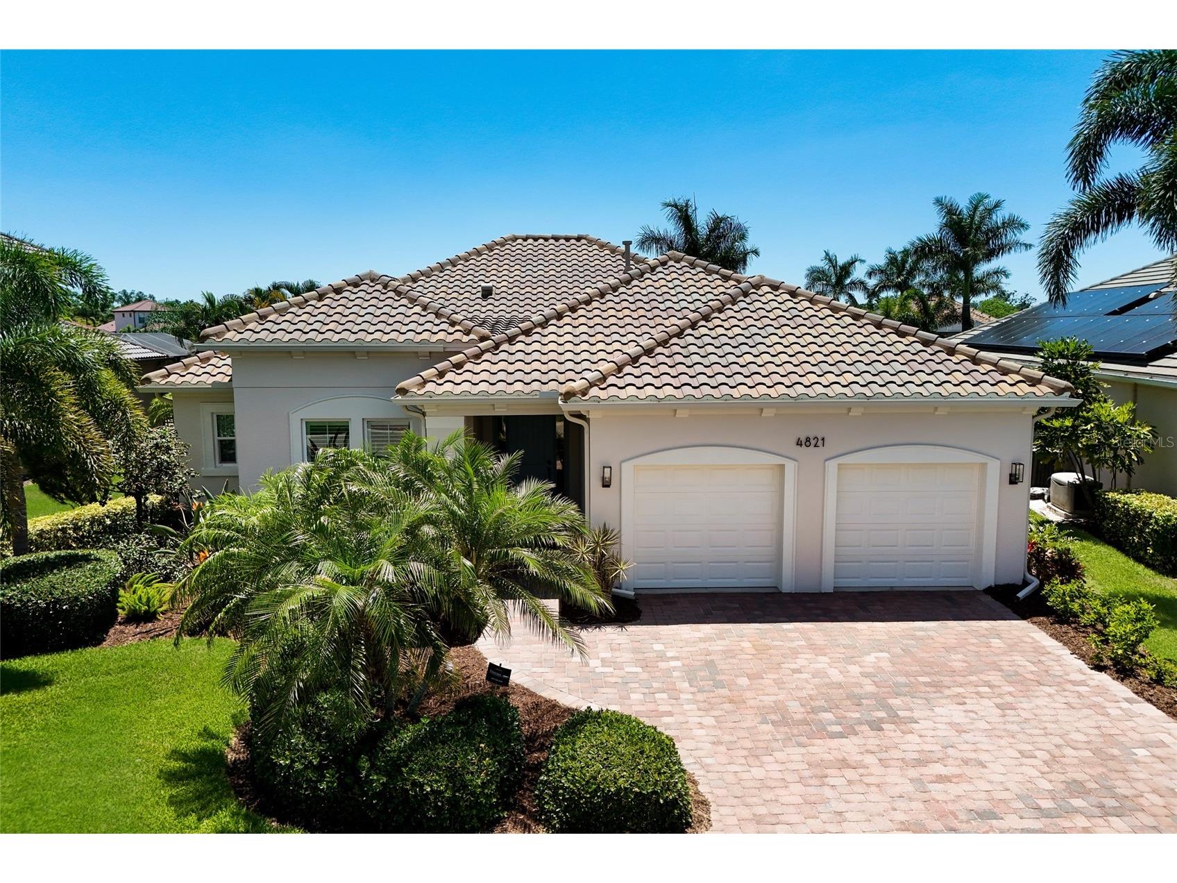 4821 Royal Dornoch Circle Bradenton FL 34211 A4693239 image38
