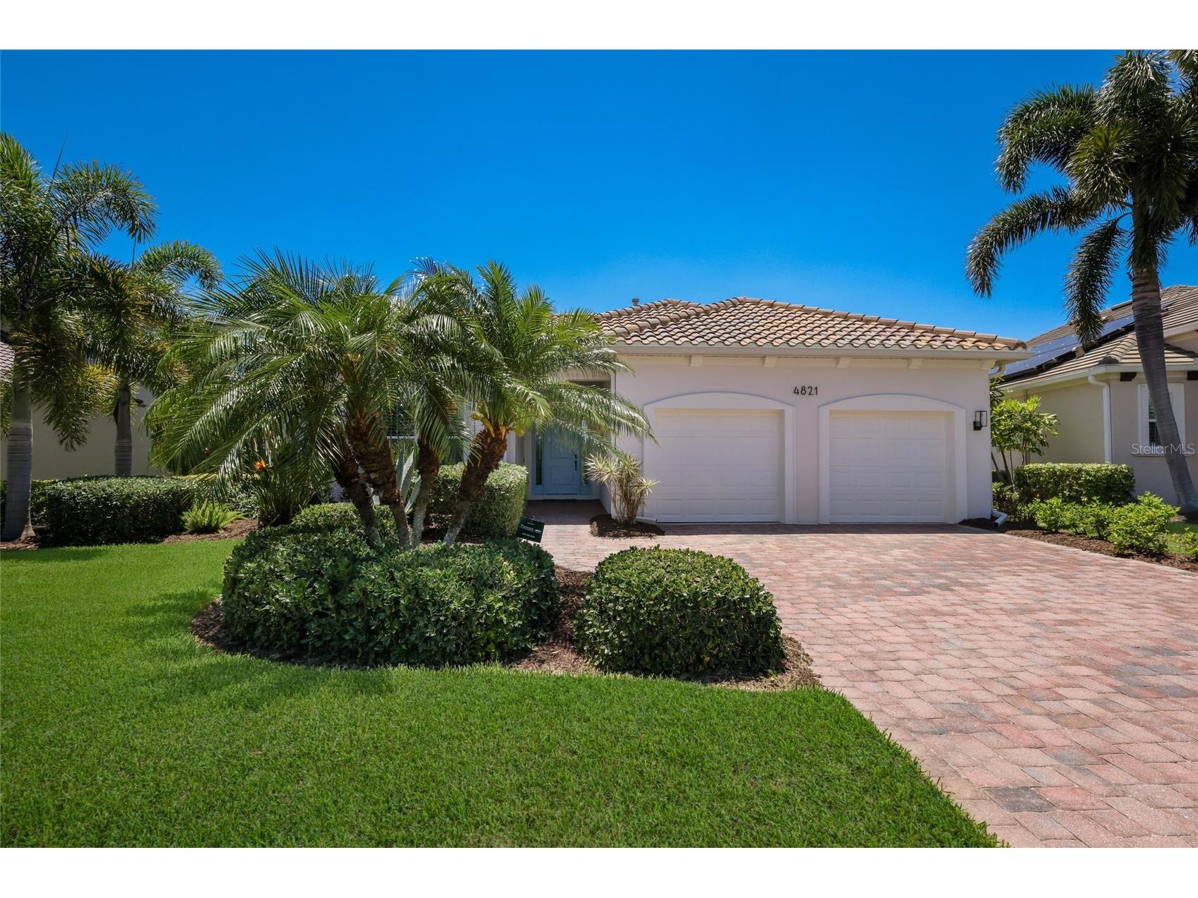 4821 Royal Dornoch Circle Bradenton FL 34211 A4693239 image39