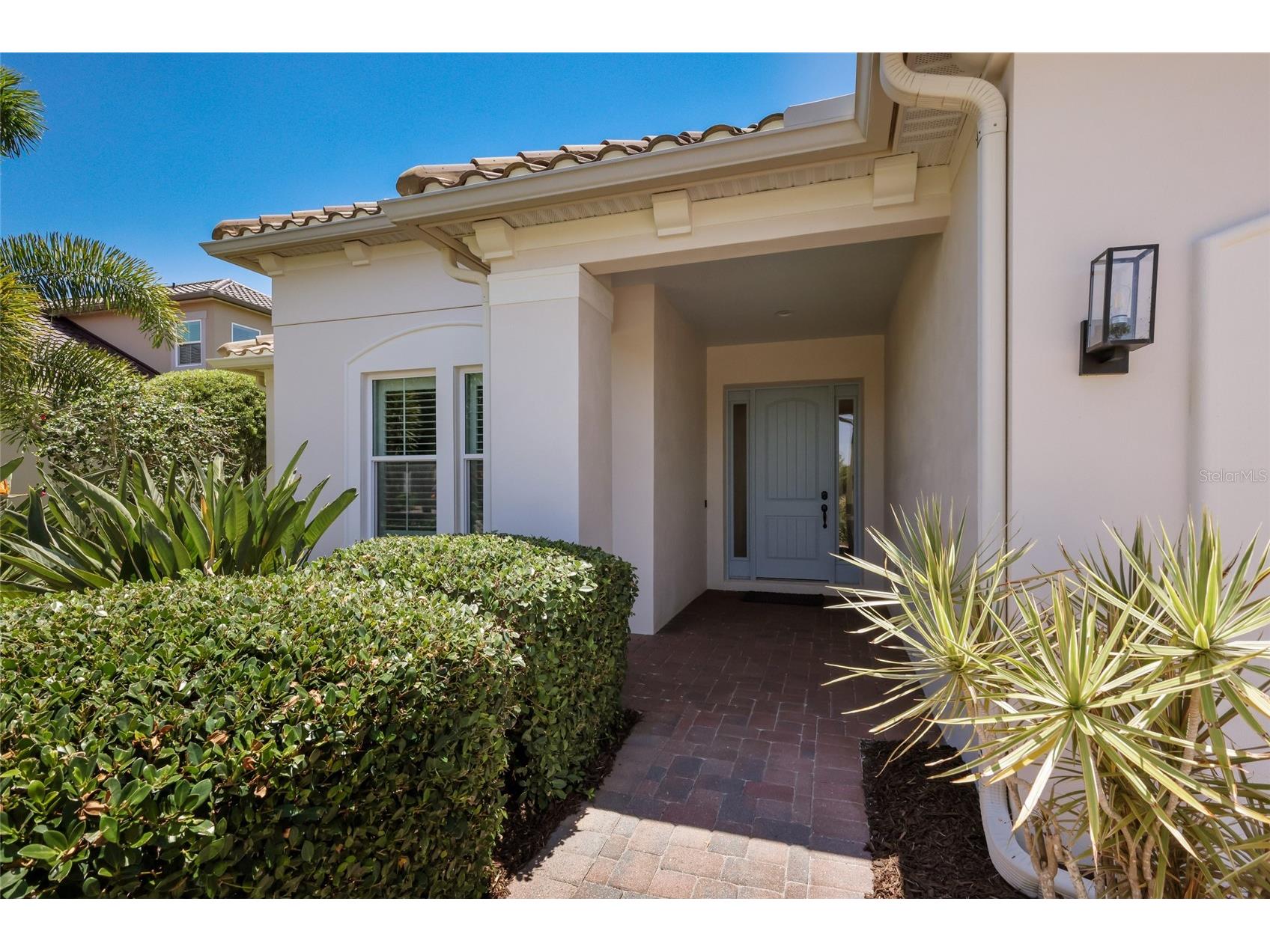 4821 Royal Dornoch Circle Bradenton FL 34211 A4693239 image4