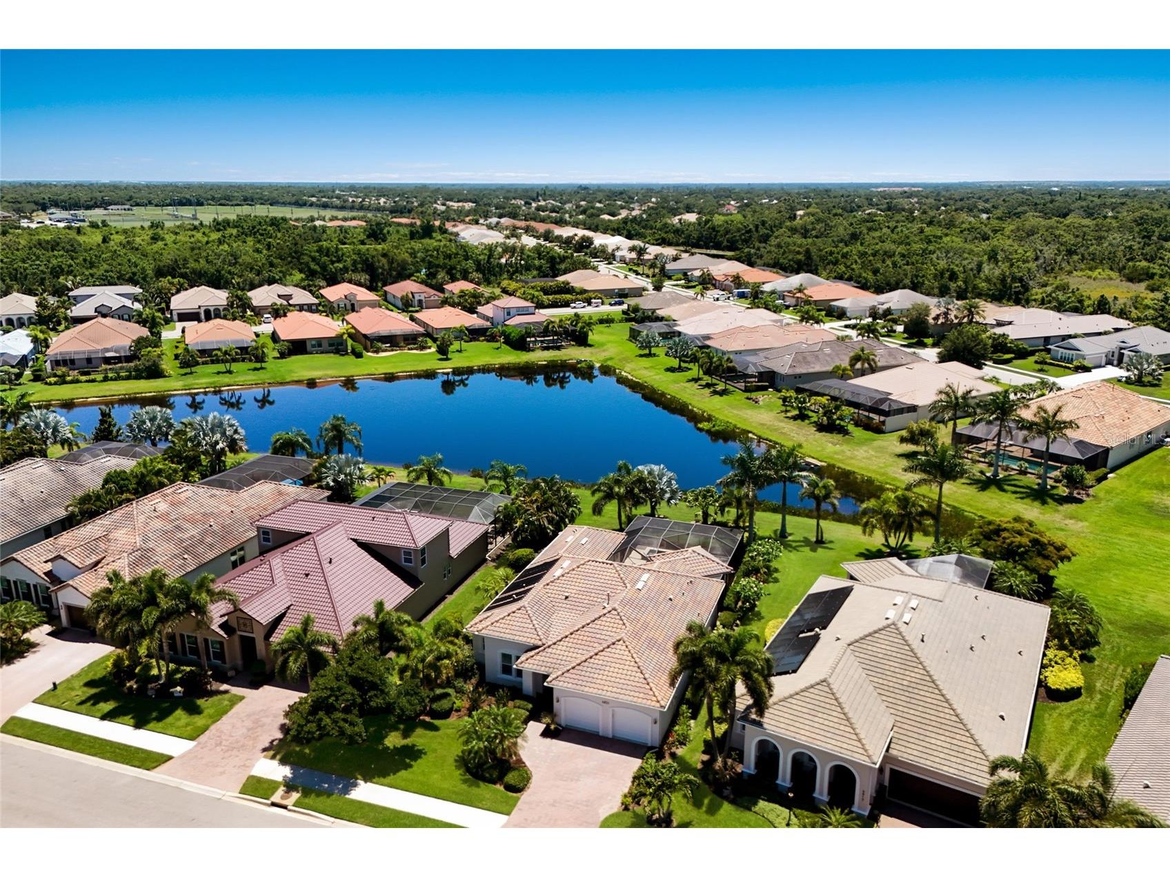 4821 Royal Dornoch Circle Bradenton FL 34211 A4693239 image41