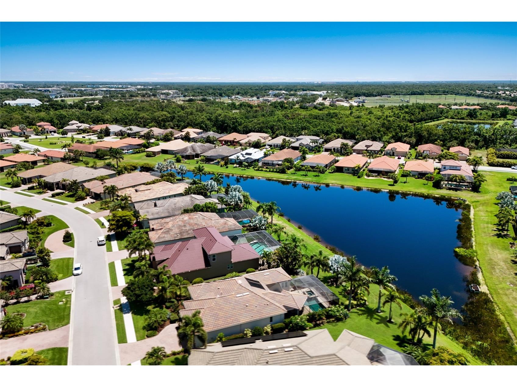 4821 Royal Dornoch Circle Bradenton FL 34211 A4693239 image42