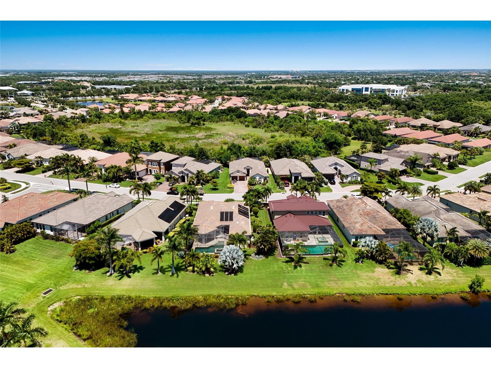 4821 Royal Dornoch Circle Bradenton FL 34211 A4693239 image44
