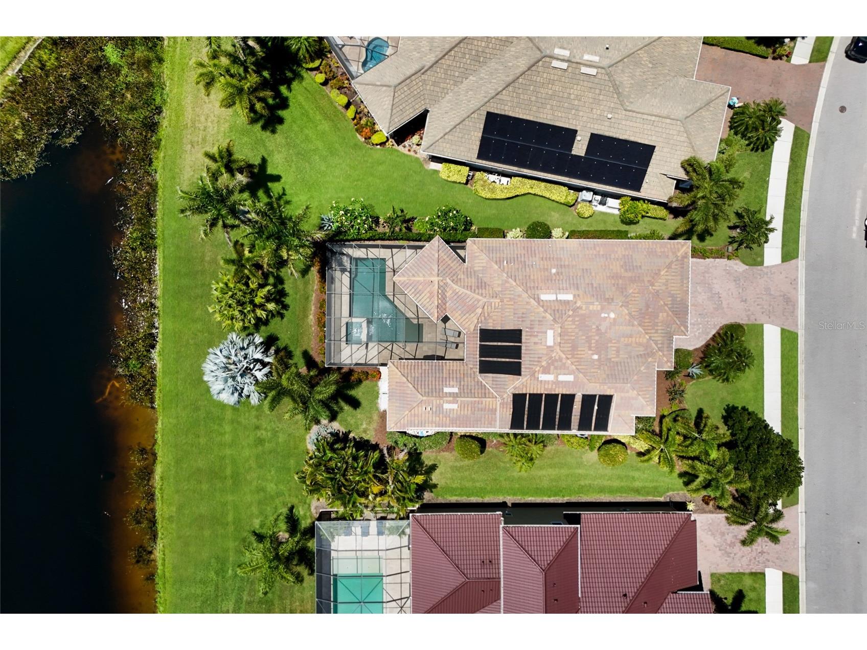 4821 Royal Dornoch Circle Bradenton FL 34211 A4693239 image45