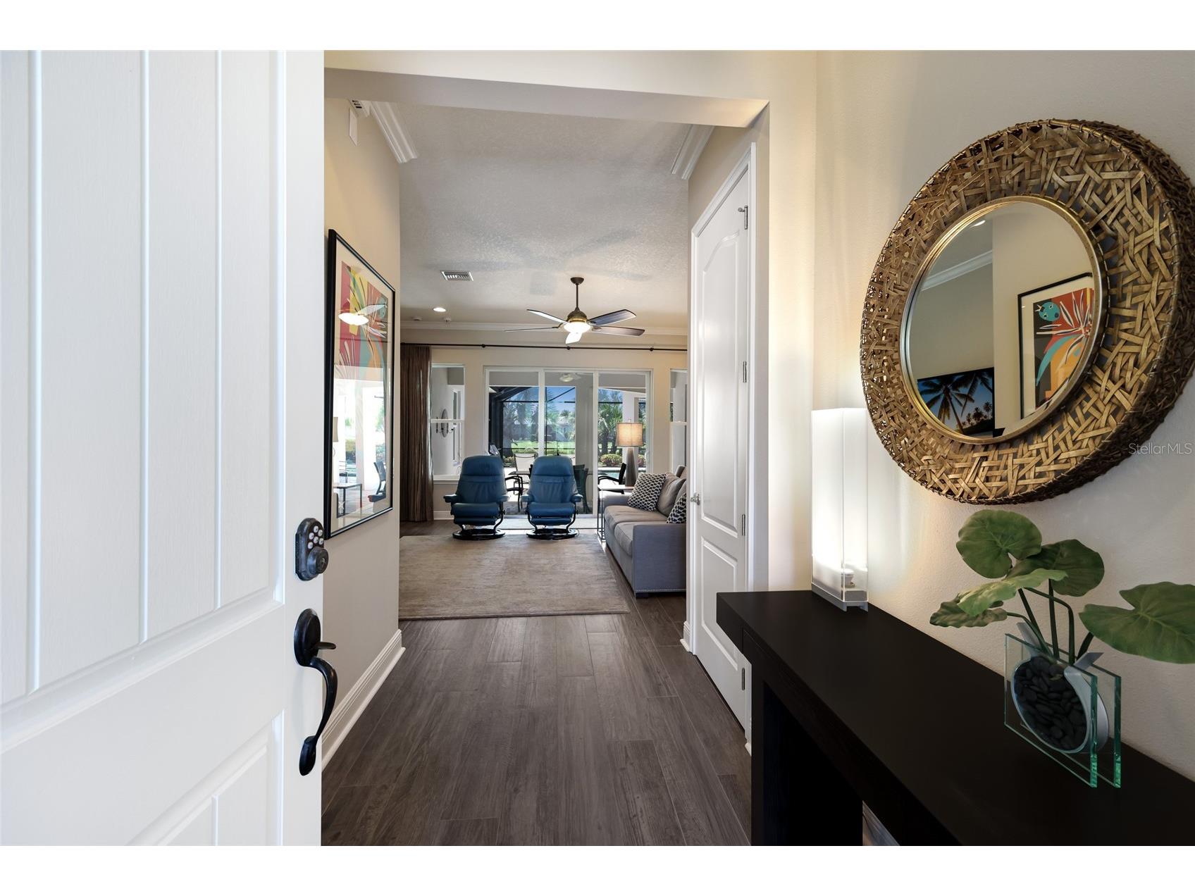 4821 Royal Dornoch Circle Bradenton FL 34211 A4693239 image5