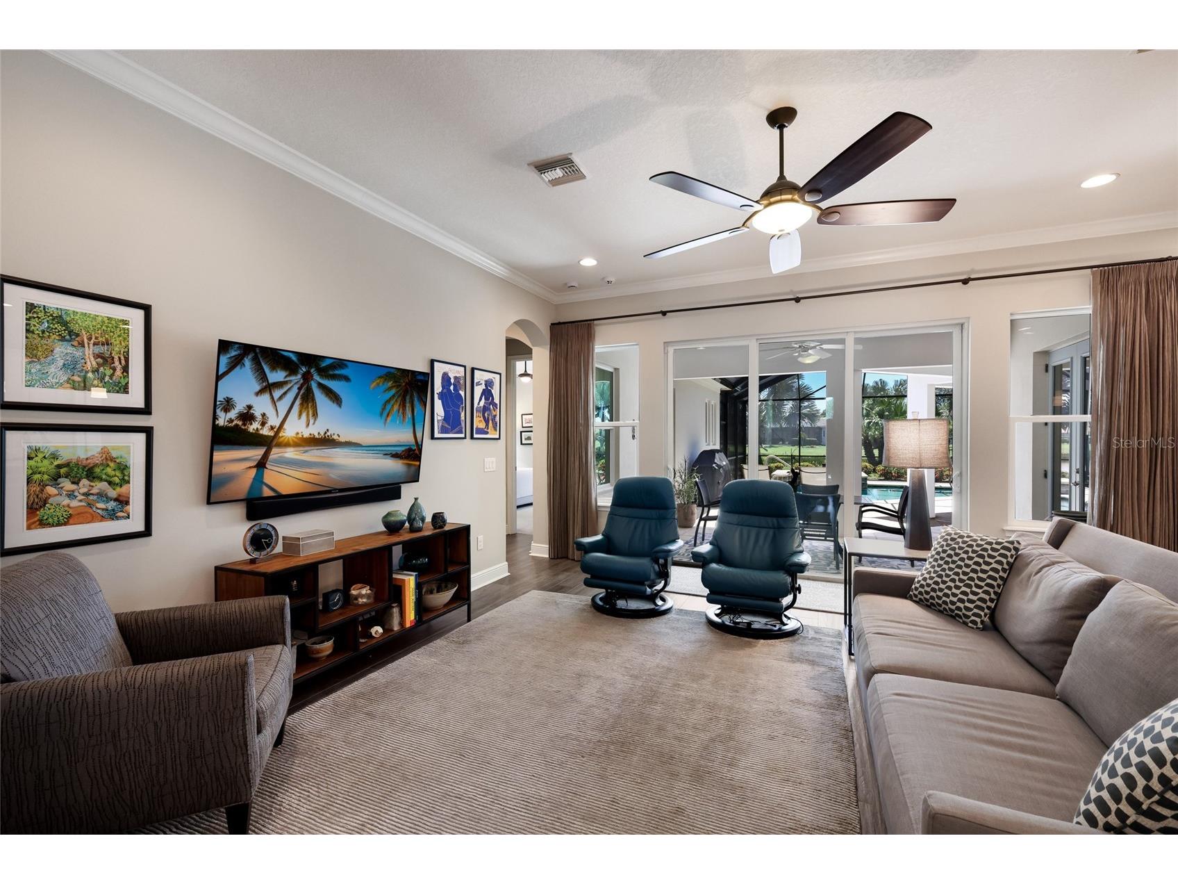 4821 Royal Dornoch Circle Bradenton FL 34211 A4693239 image7