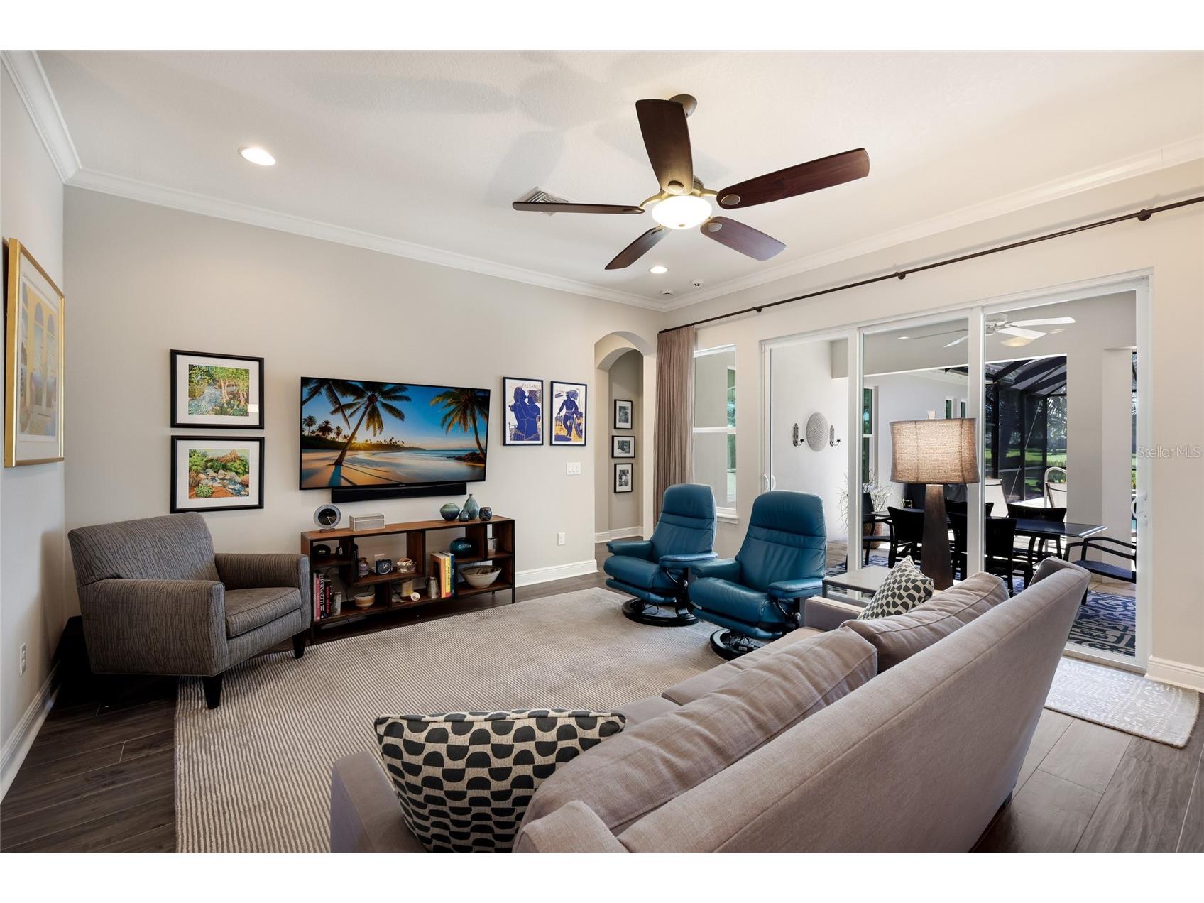 4821 Royal Dornoch Circle Bradenton FL 34211 A4693239 image8