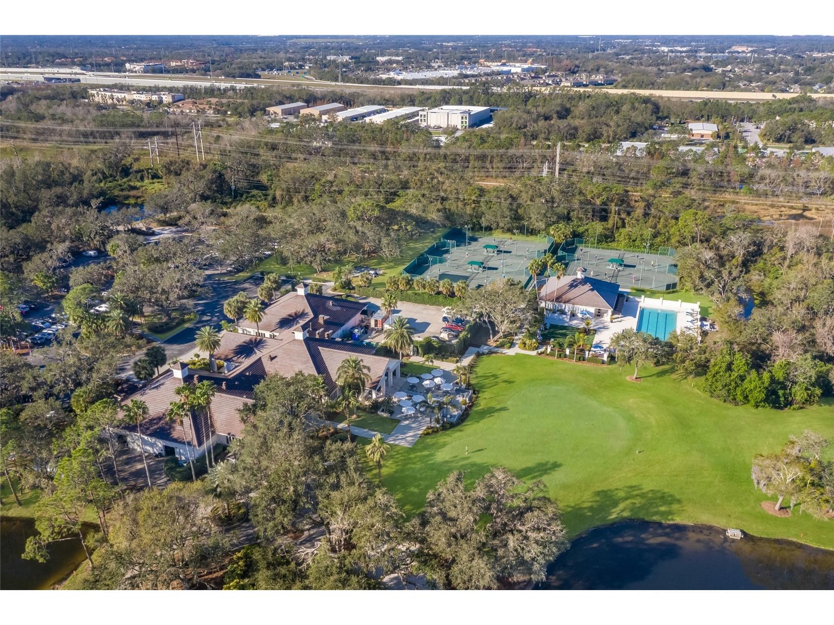 4821 Royal Dornoch Circle Bradenton FL 34211 A4693239 image80