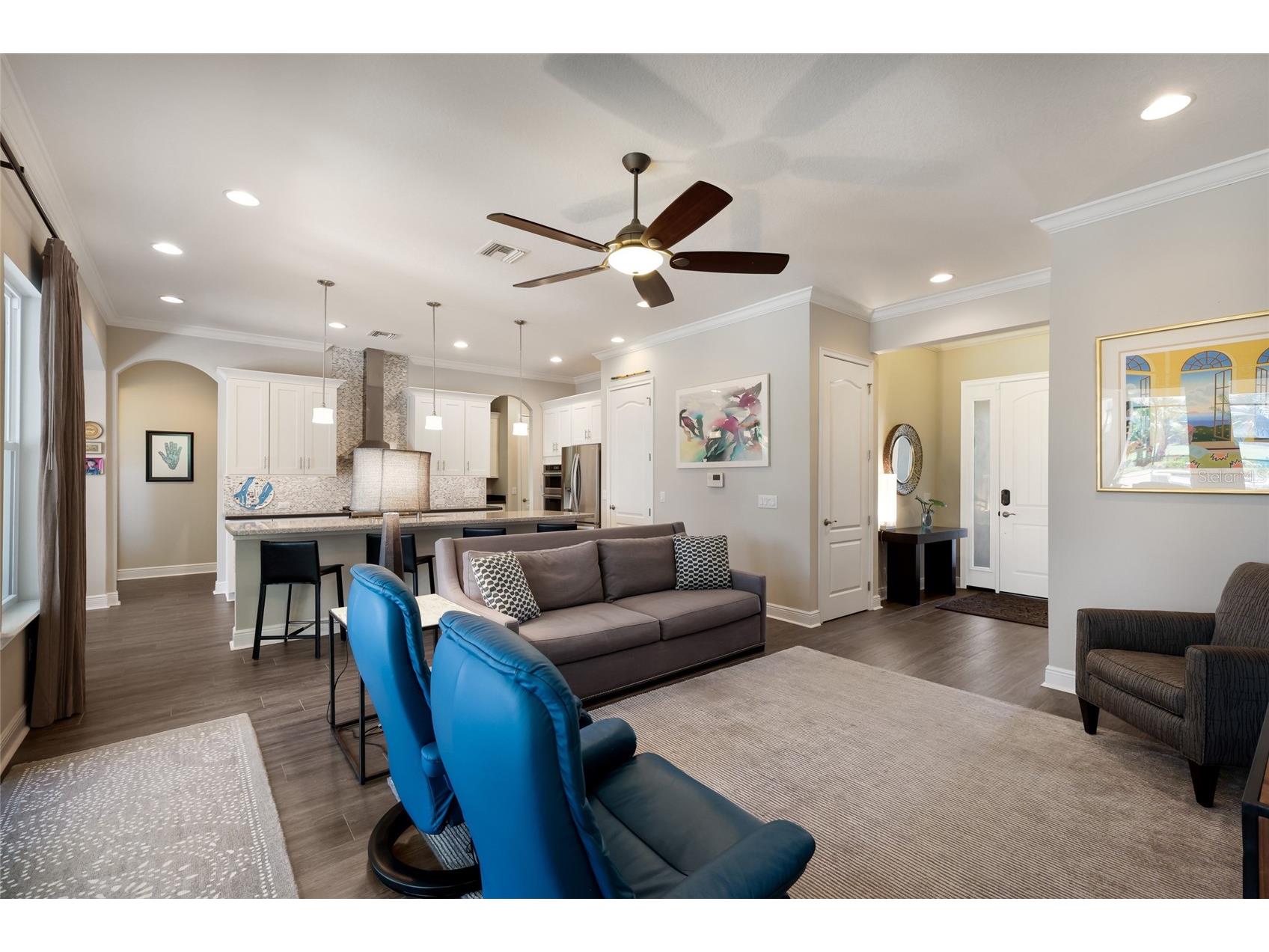 4821 Royal Dornoch Circle Bradenton FL 34211 A4693239 image9
