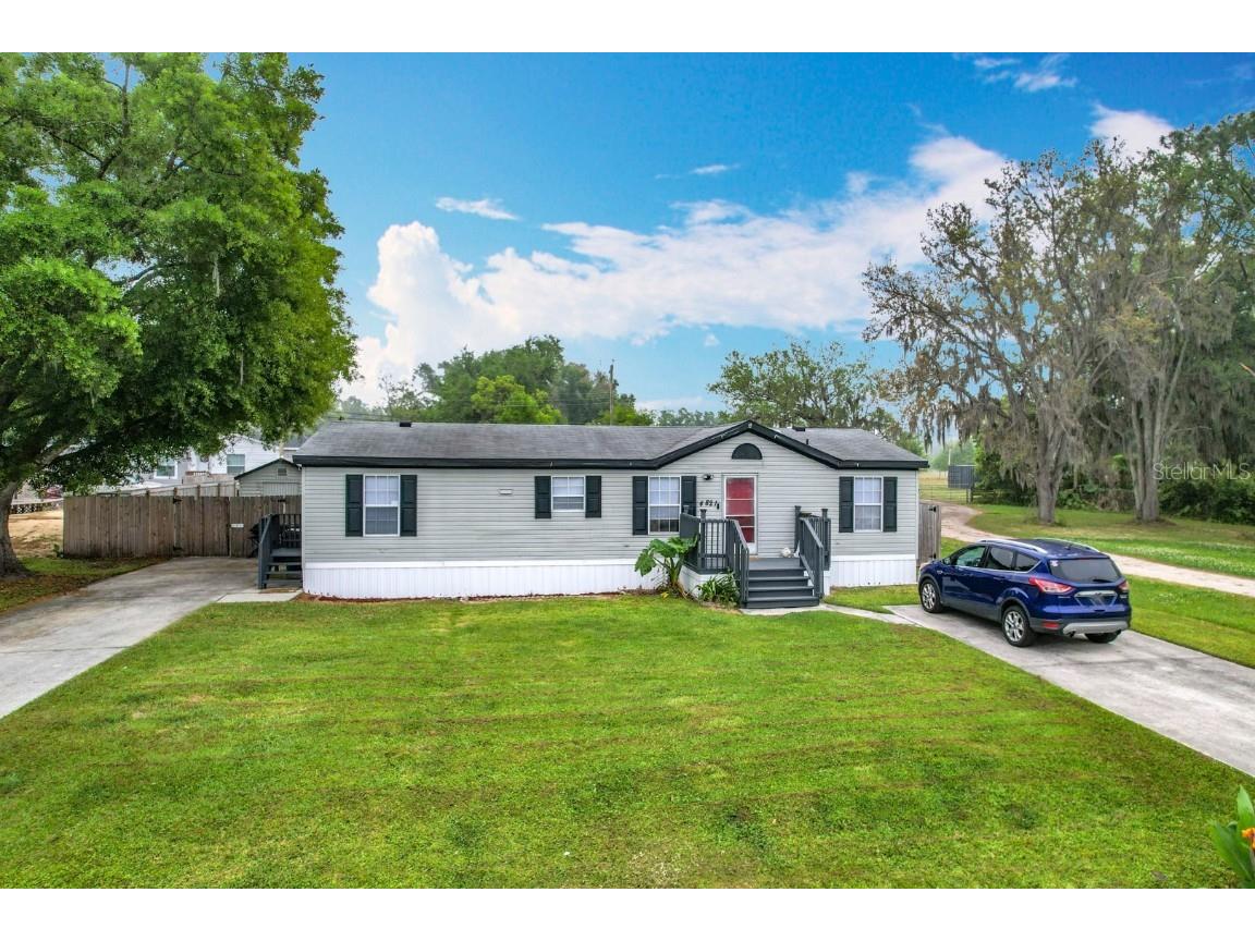 4821 Rustic Court E Lakeland FL 33810 TB8366269 image1