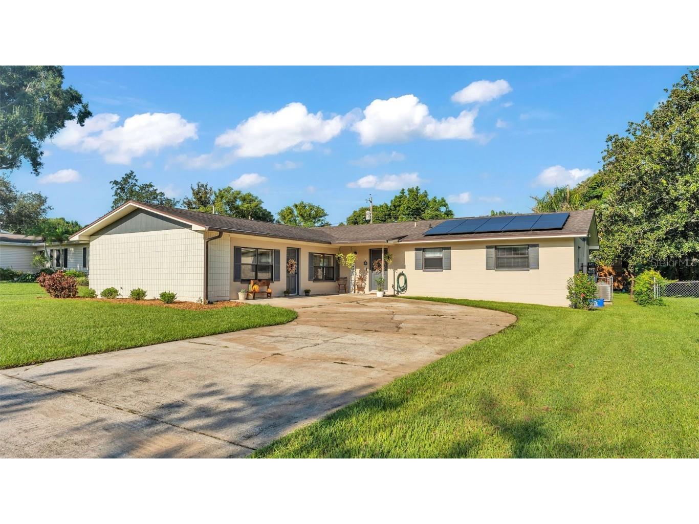 4821 S Gachet Boulevard Lakeland FL 33813 L4955192 image1