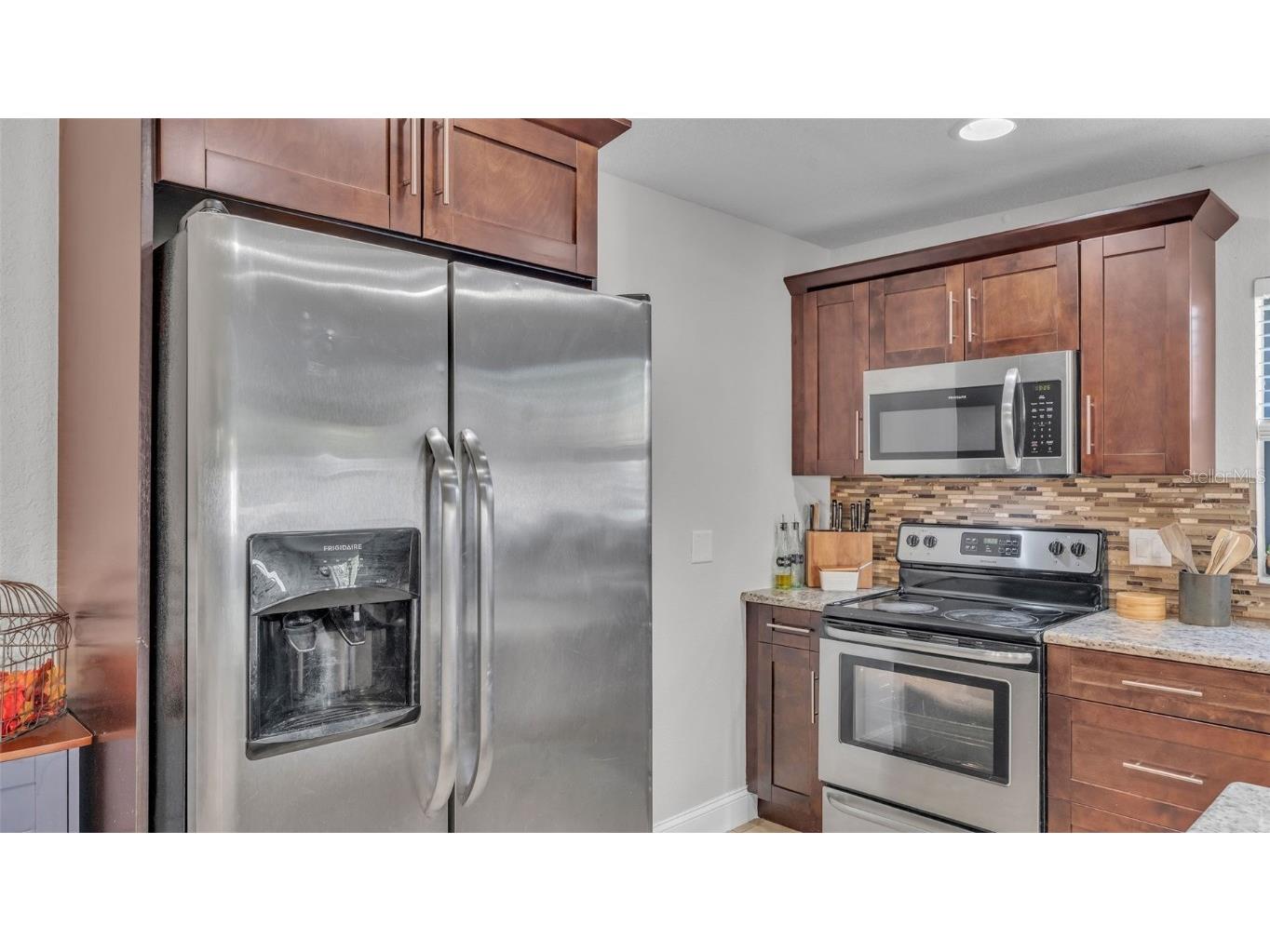 4821 S Gachet Boulevard Lakeland FL 33813 L4955192 image10