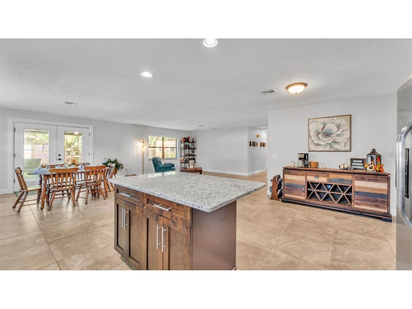 4821 S Gachet Boulevard Lakeland FL 33813 L4955192 image11