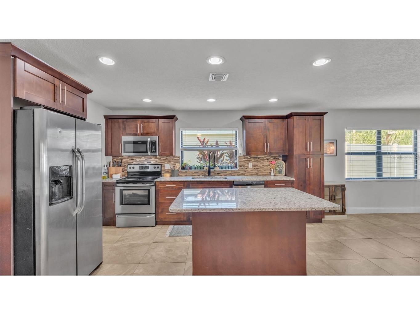 4821 S Gachet Boulevard Lakeland FL 33813 L4955192 image12