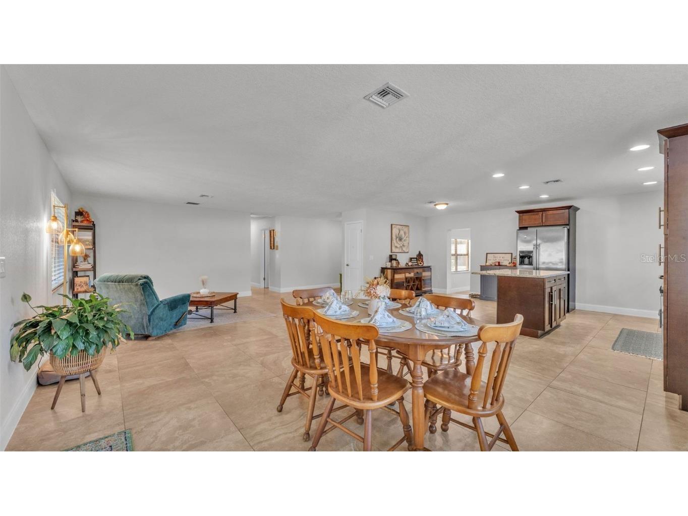 4821 S Gachet Boulevard Lakeland FL 33813 L4955192 image13