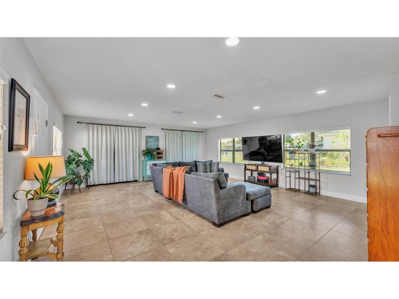 4821 S Gachet Boulevard Lakeland FL 33813 L4955192 image15