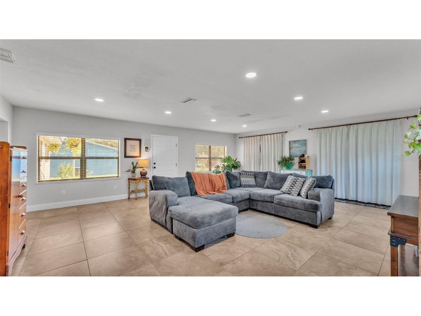 4821 S Gachet Boulevard Lakeland FL 33813 L4955192 image16