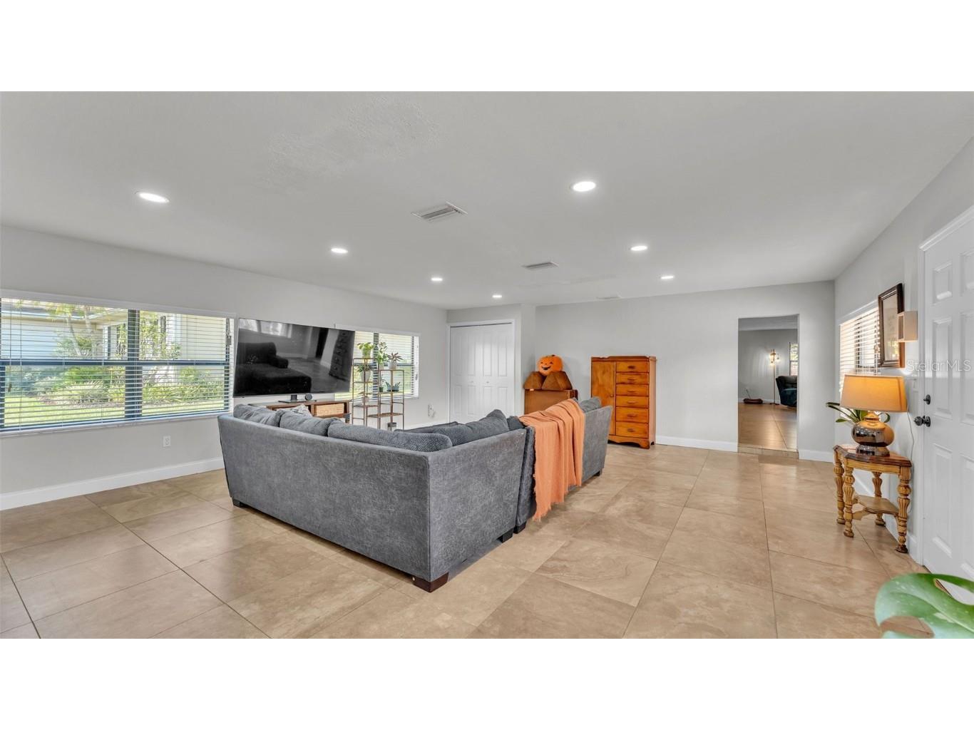 4821 S Gachet Boulevard Lakeland FL 33813 L4955192 image17