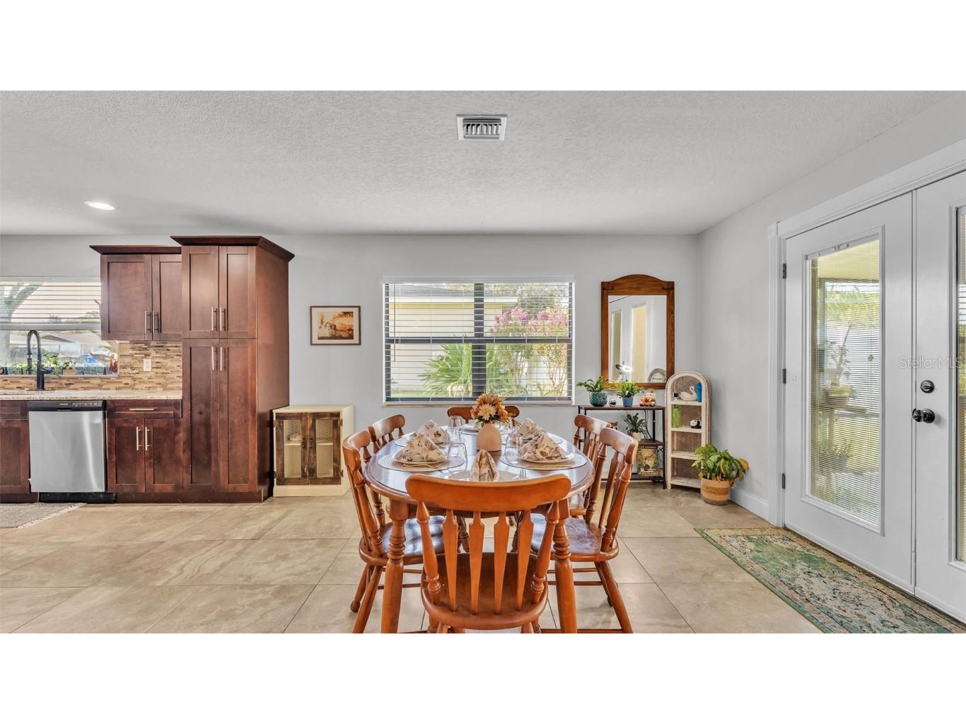 4821 S Gachet Boulevard Lakeland FL 33813 L4955192 image18