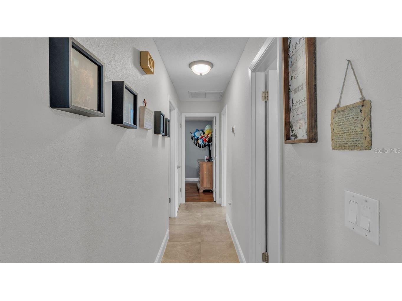 4821 S Gachet Boulevard Lakeland FL 33813 L4955192 image19