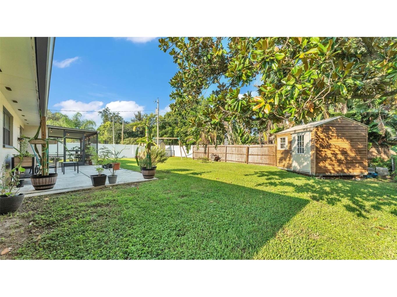 4821 S Gachet Boulevard Lakeland FL 33813 L4955192 image2