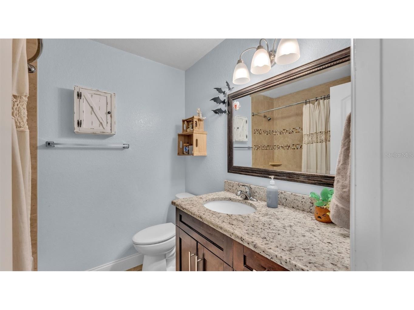 4821 S Gachet Boulevard Lakeland FL 33813 L4955192 image20