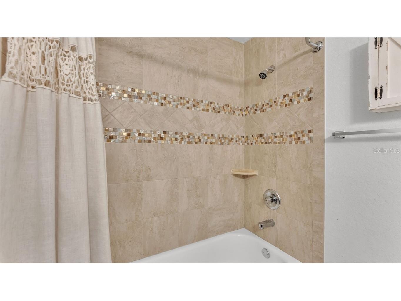 4821 S Gachet Boulevard Lakeland FL 33813 L4955192 image21