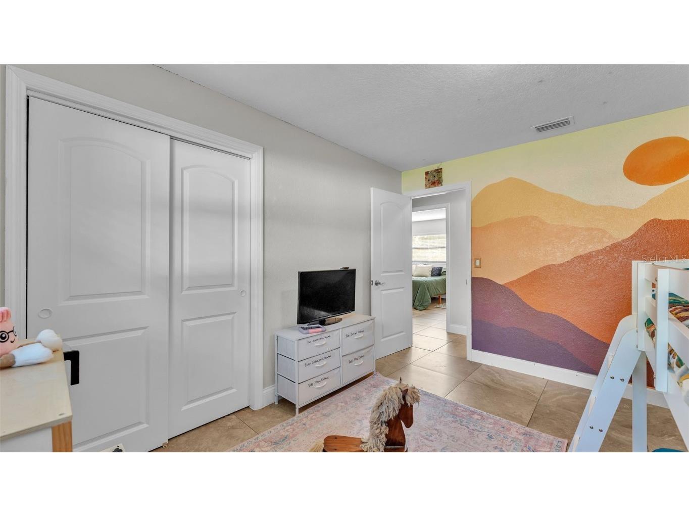 4821 S Gachet Boulevard Lakeland FL 33813 L4955192 image23