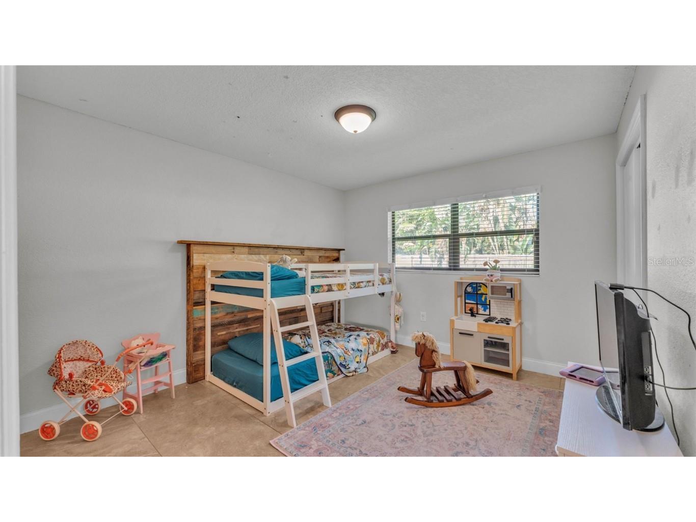 4821 S Gachet Boulevard Lakeland FL 33813 L4955192 image24