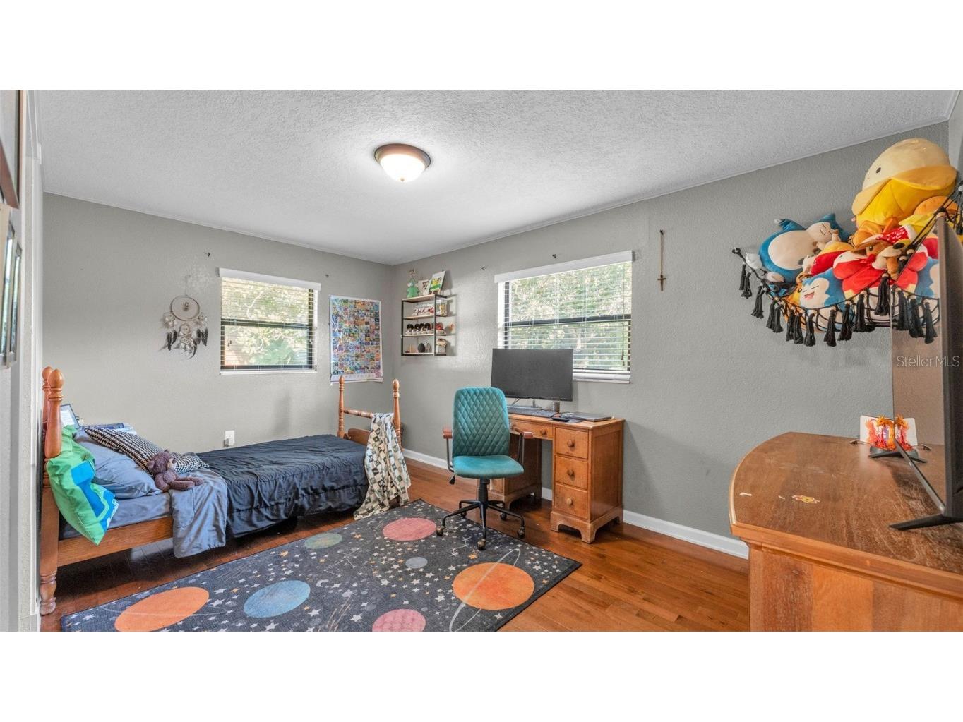 4821 S Gachet Boulevard Lakeland FL 33813 L4955192 image25