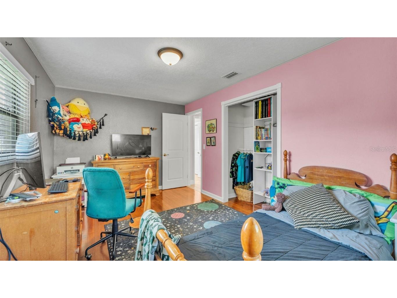 4821 S Gachet Boulevard Lakeland FL 33813 L4955192 image26