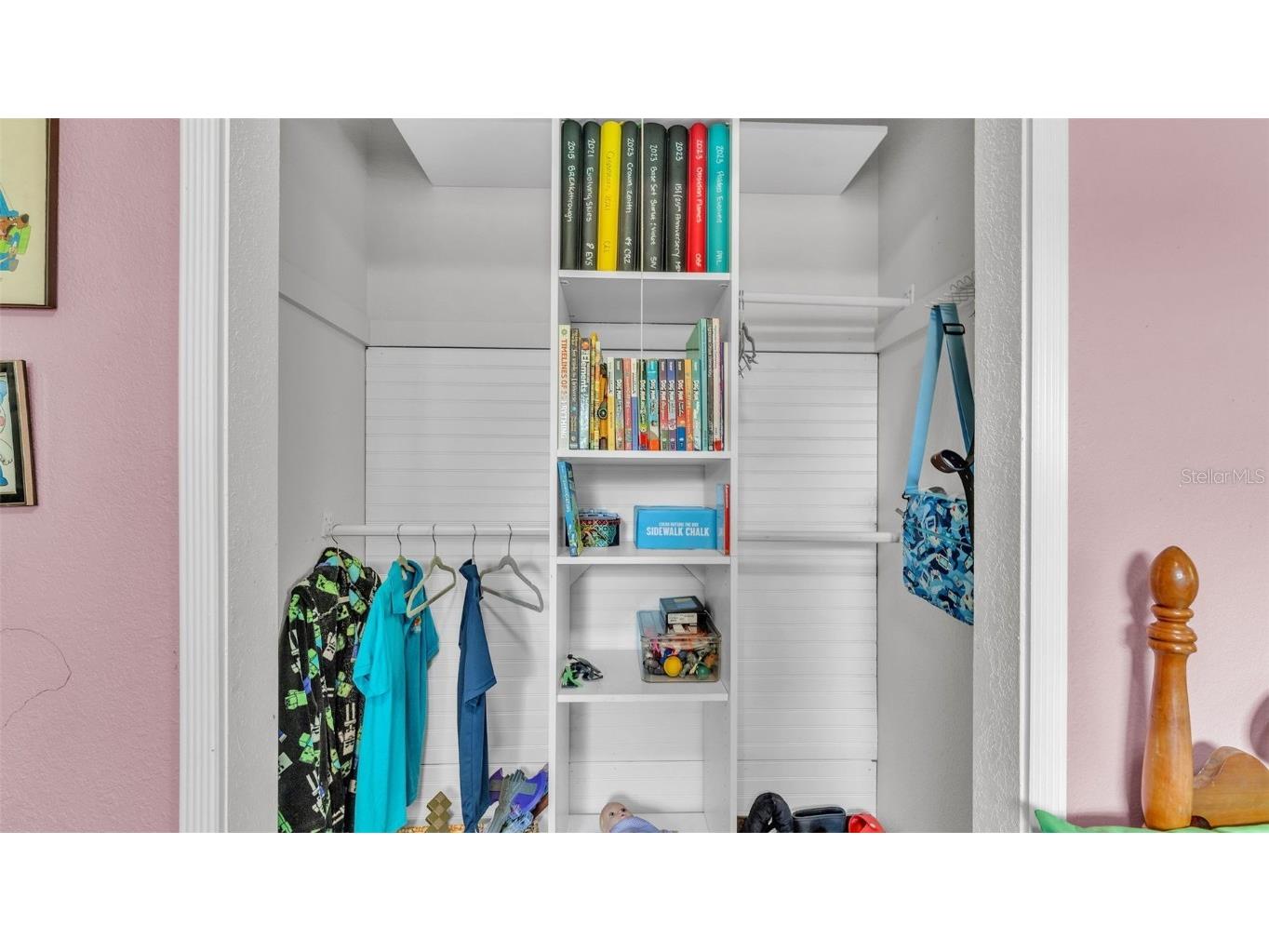 4821 S Gachet Boulevard Lakeland FL 33813 L4955192 image27