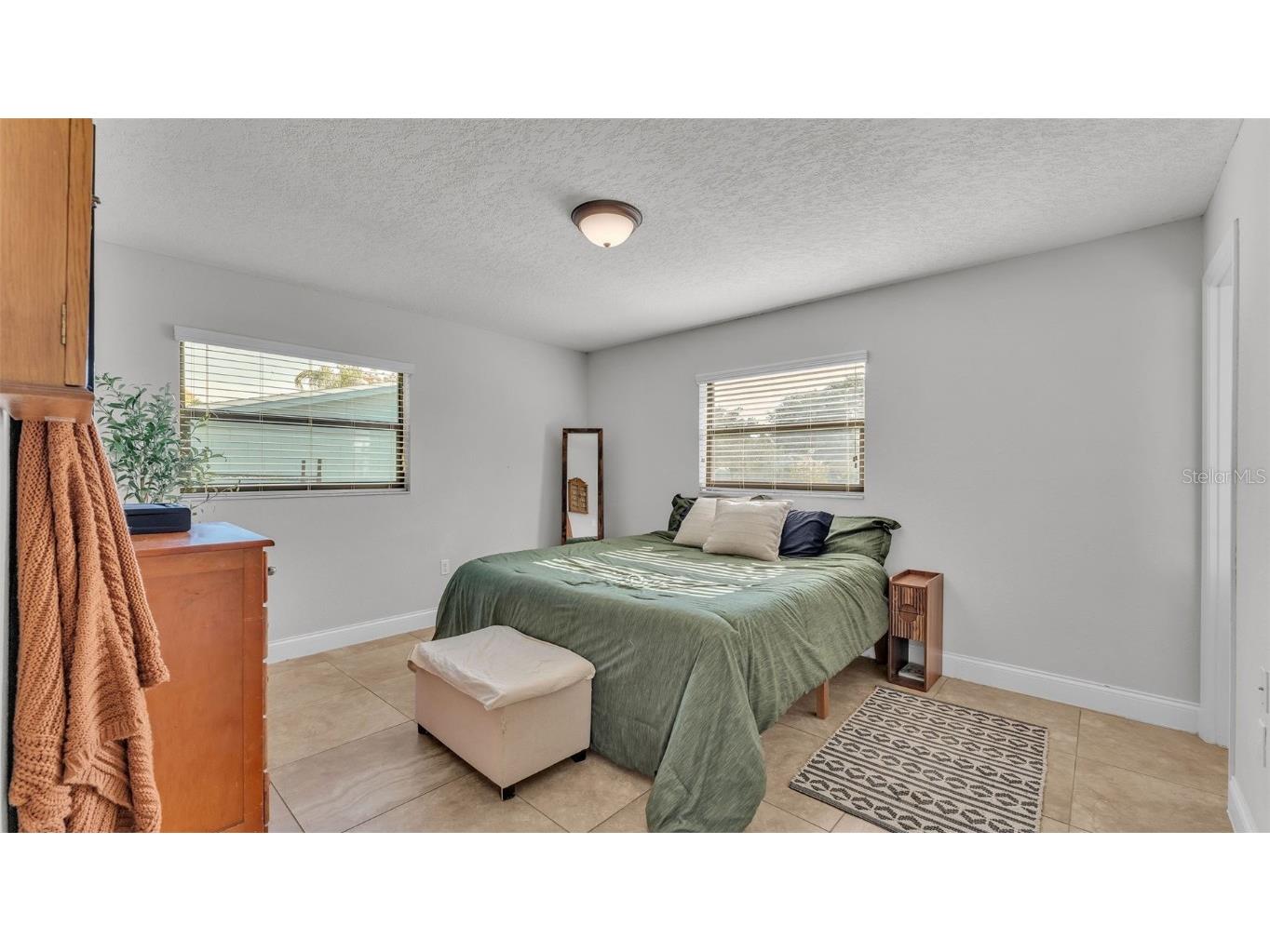 4821 S Gachet Boulevard Lakeland FL 33813 L4955192 image28