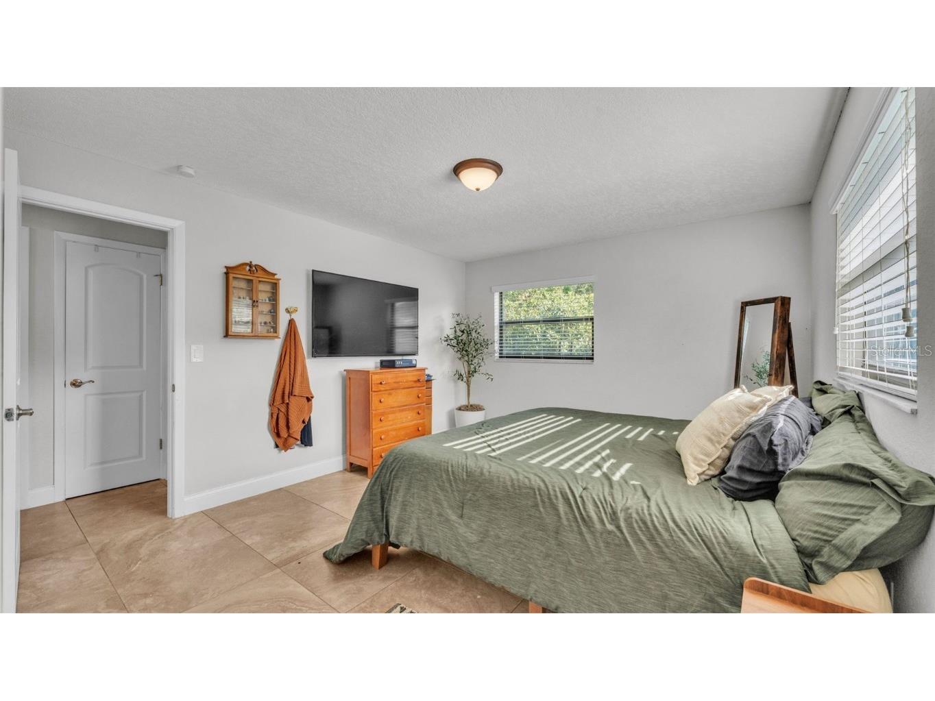 4821 S Gachet Boulevard Lakeland FL 33813 L4955192 image29