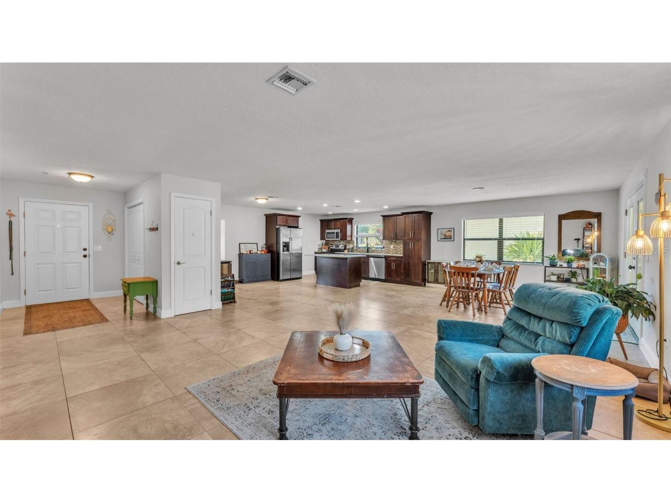 4821 S Gachet Boulevard Lakeland FL 33813 L4955192 image3