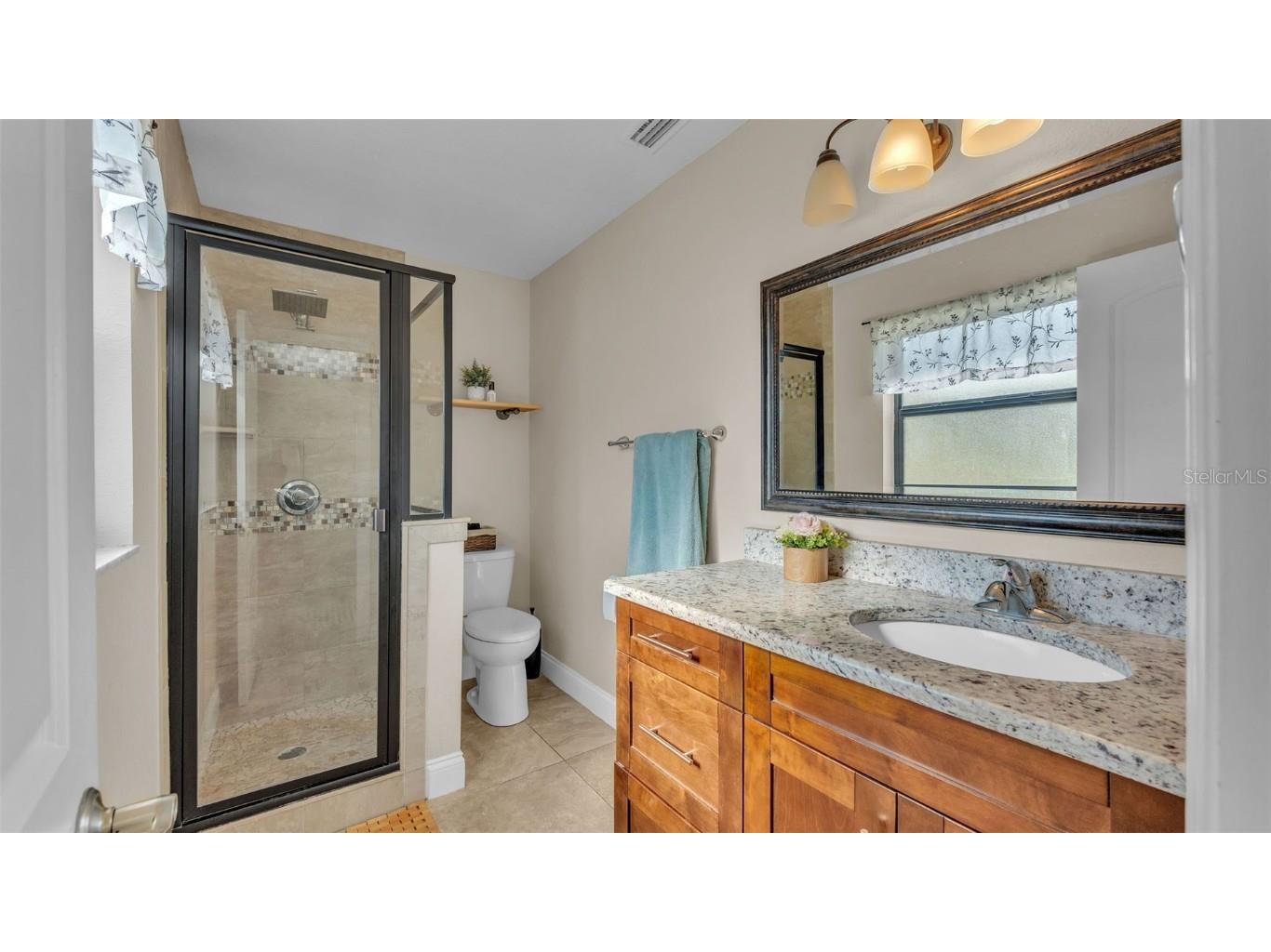 4821 S Gachet Boulevard Lakeland FL 33813 L4955192 image30