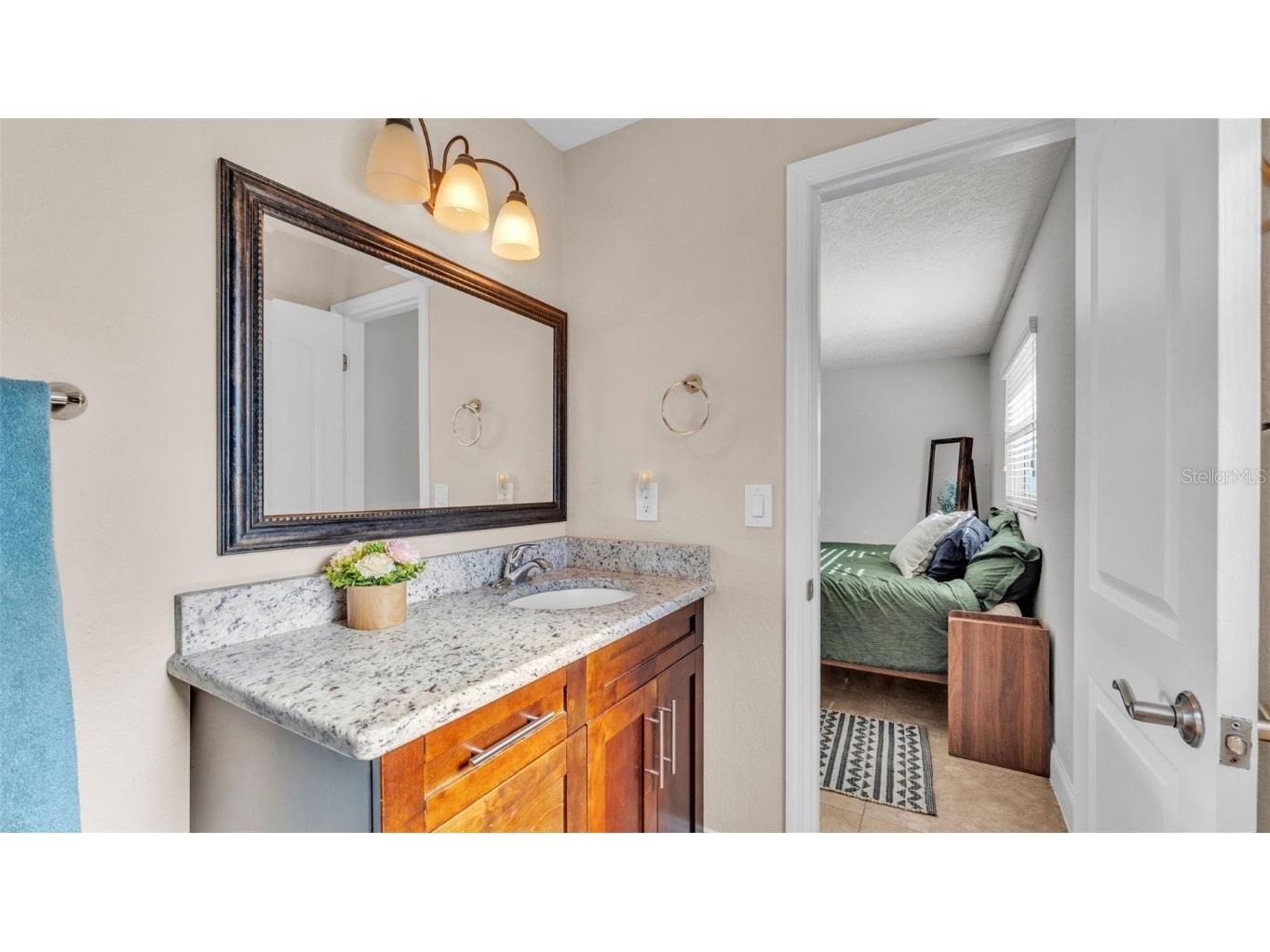 4821 S Gachet Boulevard Lakeland FL 33813 L4955192 image31