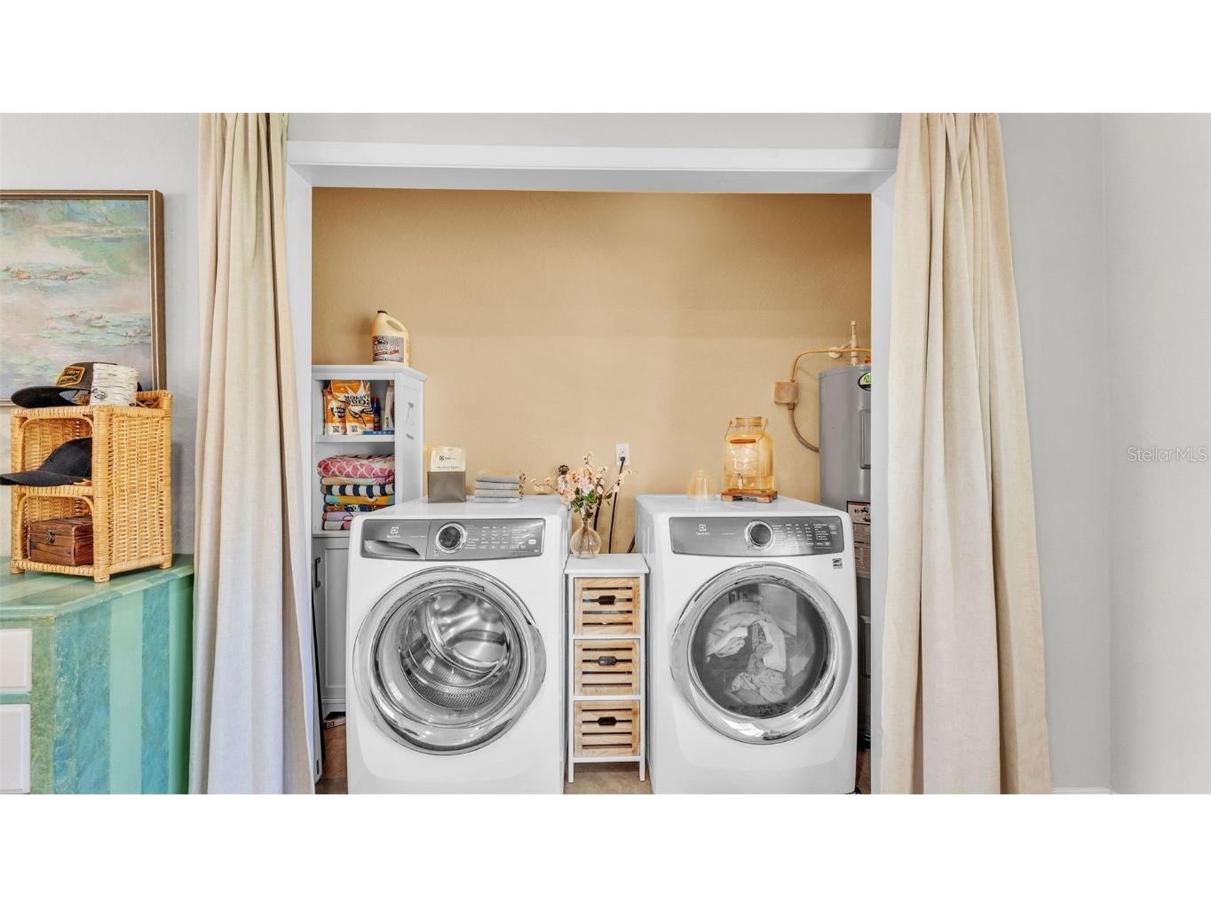 4821 S Gachet Boulevard Lakeland FL 33813 L4955192 image32