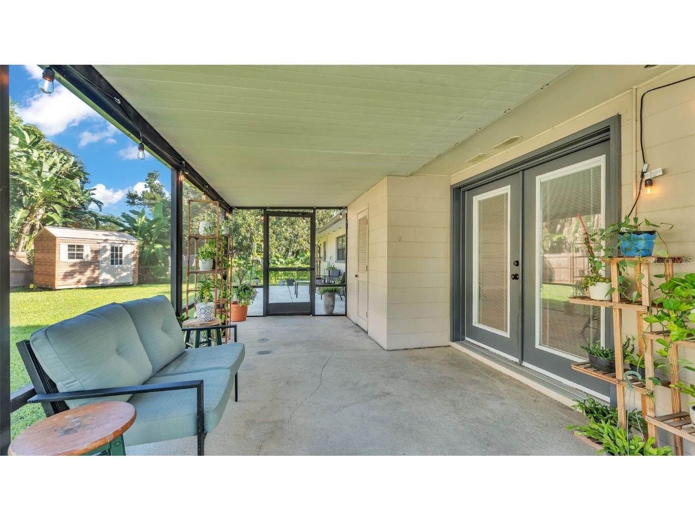 4821 S Gachet Boulevard Lakeland FL 33813 L4955192 image33