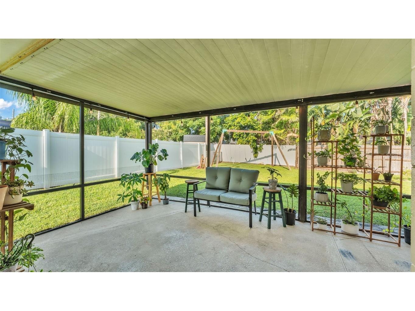 4821 S Gachet Boulevard Lakeland FL 33813 L4955192 image34