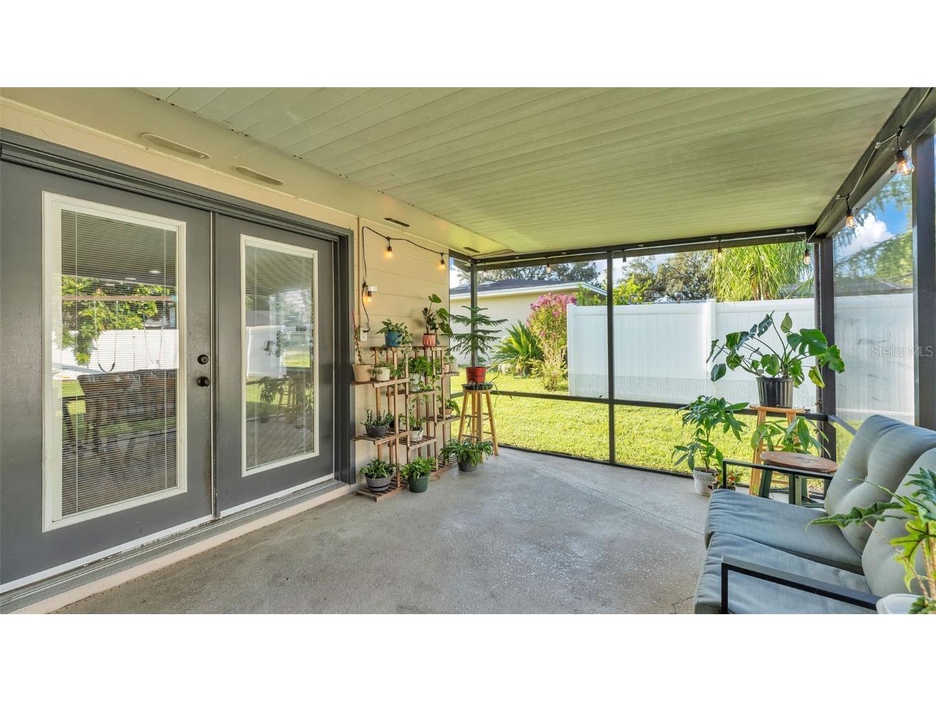 4821 S Gachet Boulevard Lakeland FL 33813 L4955192 image35